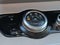 2026 Ford Expedition Max Active 4x2