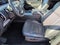 2026 Ford Expedition Max Active 4x2