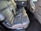 2026 Ford Expedition Max Active 4x2