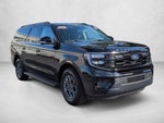 2026 Ford Expedition Max Active 4x2