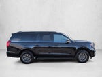 2026 Ford Expedition Max Active 4x2