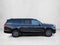 2026 Ford Expedition Max Active 4x2