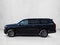 2026 Ford Expedition Max Active 4x2