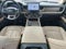 2024 Ford Expedition Max Limited 4x2
