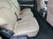 2024 Ford Expedition Max Limited 4x2