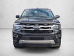 2024 Ford Expedition Max Limited 4x2