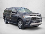 2024 Ford Expedition Max Limited 4x2