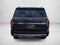 2024 Ford Expedition Max Limited 4x2