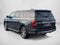 2024 Ford Expedition Max Limited 4x2