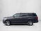 2024 Ford Expedition Max Limited 4x2