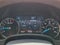 2021 Ford Expedition Max King Ranch 4x2