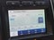 2021 Ford Expedition Max King Ranch 4x2