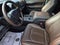 2021 Ford Expedition Max King Ranch 4x2