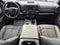 2021 Ford Expedition Max King Ranch 4x2