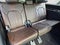 2021 Ford Expedition Max King Ranch 4x2
