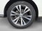 2021 Ford Expedition Max King Ranch 4x2