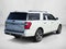 2021 Ford Expedition Max King Ranch 4x2