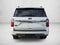 2021 Ford Expedition Max King Ranch 4x2