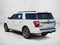 2021 Ford Expedition Max King Ranch 4x2