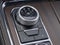2021 Ford Expedition Max King Ranch 4x4