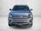 2021 Ford Expedition Max King Ranch 4x4