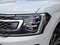 2021 Ford Expedition Max King Ranch 4x4
