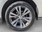 2021 Ford Expedition Max King Ranch 4x4