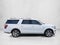2021 Ford Expedition Max King Ranch 4x4