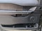 2018 Ford Expedition Max Limited 4x4