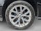 2018 Ford Expedition Max Limited 4x4