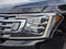 2018 Ford Expedition Max Limited 4x4