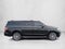 2018 Ford Expedition Max Limited 4x4