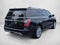 2018 Ford Expedition Max Limited 4x4