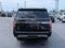 2018 Ford Expedition Max Limited 4x4