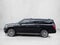2018 Ford Expedition Max Limited 4x4