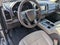 2020 Ford Expedition XLT 4x2
