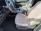 2020 Ford Expedition XLT 4x2