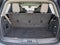 2020 Ford Expedition XLT 4x2