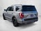 2020 Ford Expedition XLT 4x2