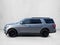 2020 Ford Expedition XLT 4x2