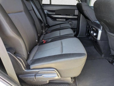 2020 Ford Expedition XLT 4x2