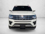 2020 Ford Expedition XLT 4x2