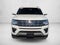 2020 Ford Expedition XLT 4x2