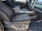 2020 Ford Expedition XLT 4x2
