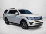 2020 Ford Expedition XLT 4x2