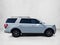 2020 Ford Expedition XLT 4x2