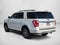 2020 Ford Expedition XLT 4x2