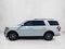 2020 Ford Expedition XLT 4x2