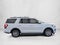 2020 Ford Expedition XLT 4x2