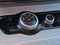 2025 Ford Expedition Active 4x4